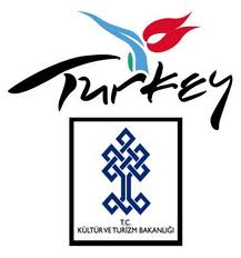 T.C. KÜLTÜR VE TURİZM BAKANLIĞI | BURSA İL KÜLTÜR VE TURİZM MÜDÜRLÜĞÜ 